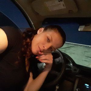 Meet your Posher, Sheryl